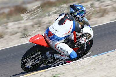 media/Oct-12-2025-CRA (Sun) [[e621380112]]/Races/Race 5/